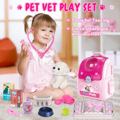 Shemira thermometer toy for playful temperature checks