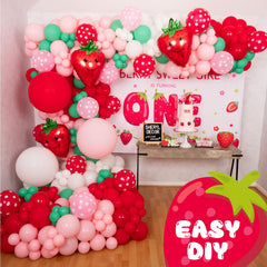 SHERYL DECOR video instruction thumbnail suggests beginner-friendly DIY decoration.