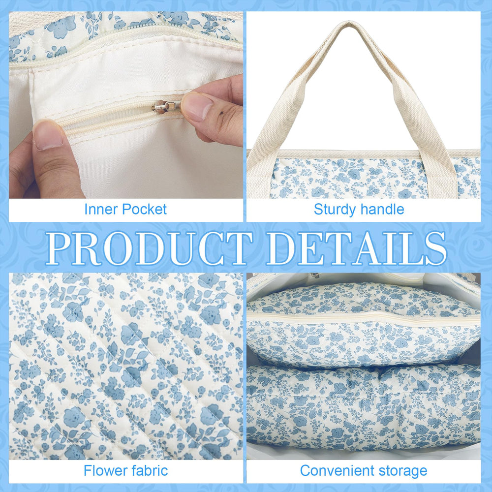 Shinylin tile accessory pouch for dice and chips organization
