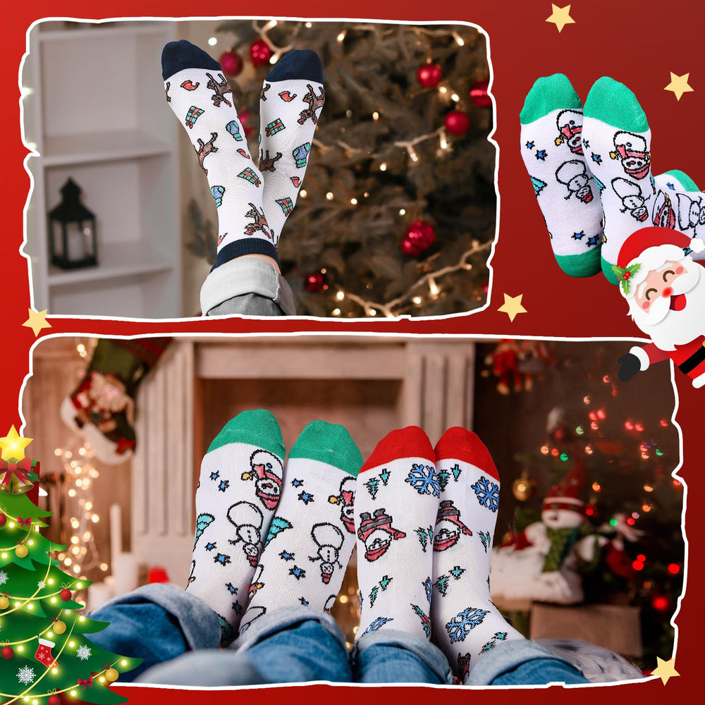 ShinyMatch doodle socks during a drawing session, showcasing creative use.