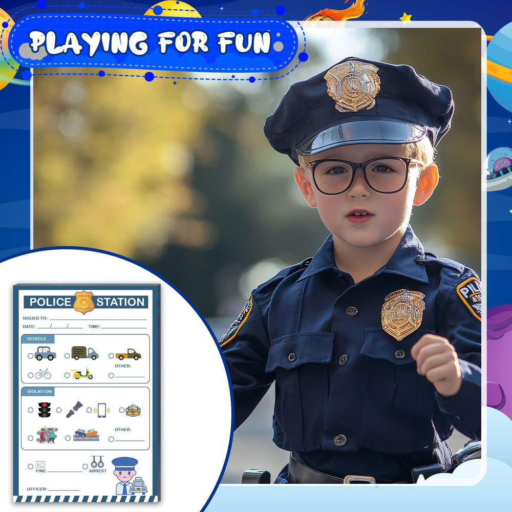 SHIQIKEJIPTY veterinarian visit notepad for animal care storytelling
