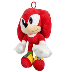 SHIRIA plush doll soft plush pillow for cozy naptime and hugs