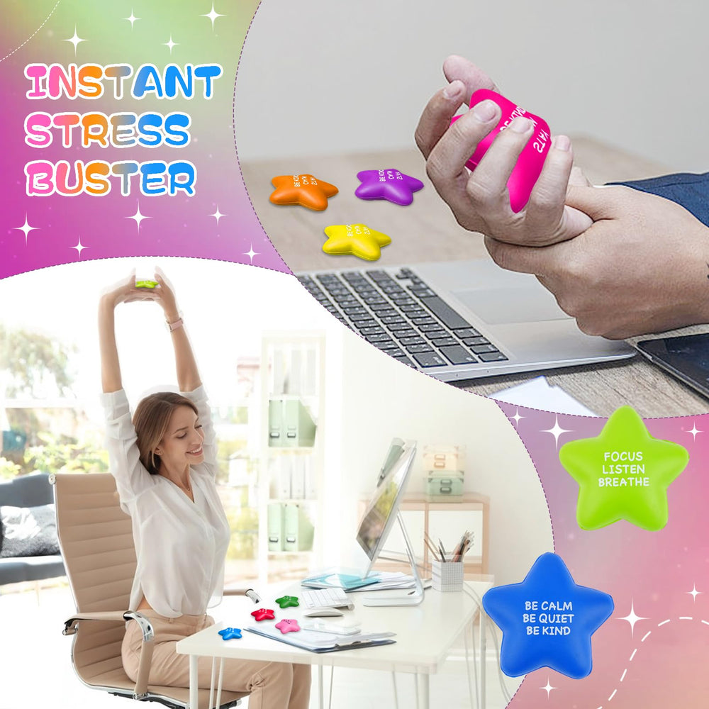 SHQDD bulk display photo emphasizes quantity suitable for classrooms and workplaces.