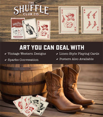 Gift-ready packaging makes it a memorable present for Western fans.