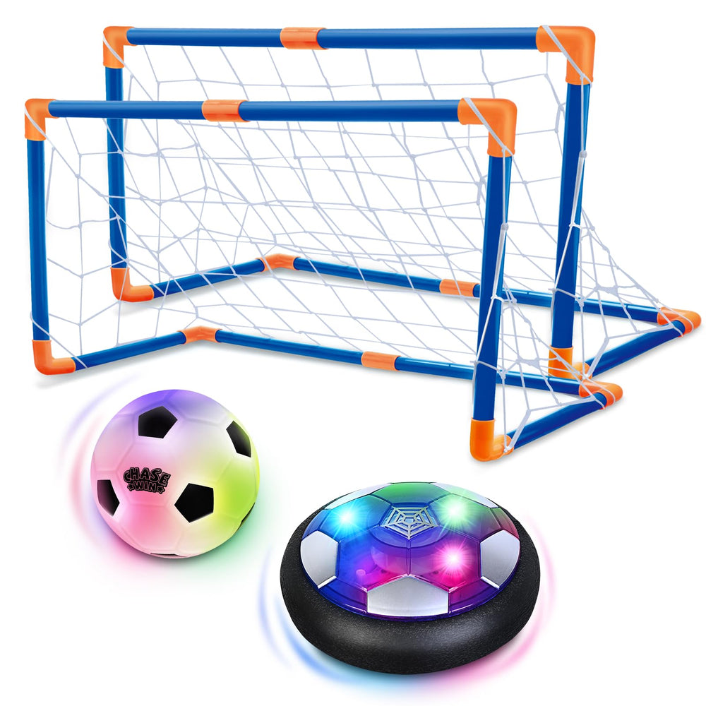 ShyLizard kid-friendly setup supports solo or parent-guided play sessions.