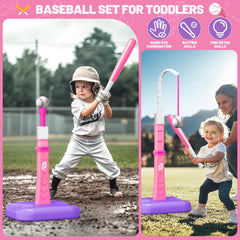 ShyLizard durable non-toxic materials ensure safe play.