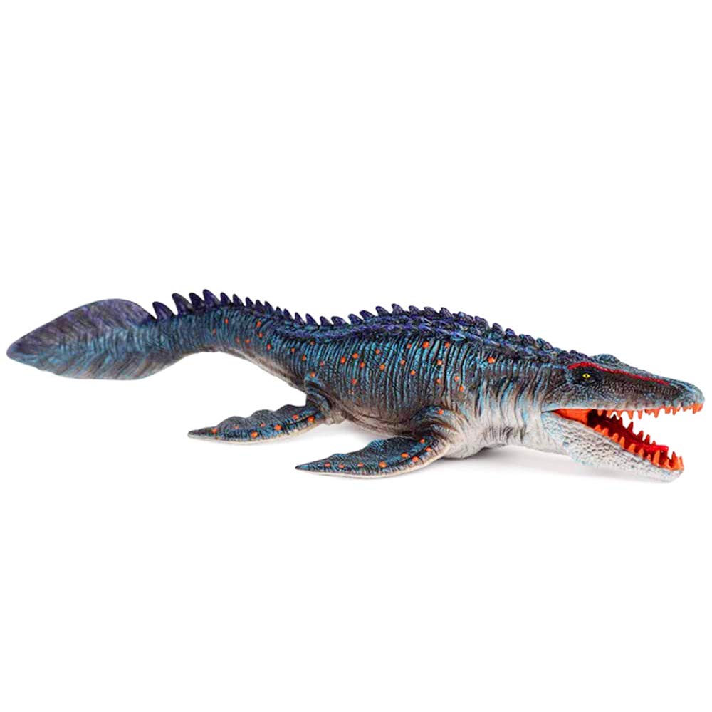 SIENON ocean-deep-sea creature decor enhances party styling and ocean-themed events.