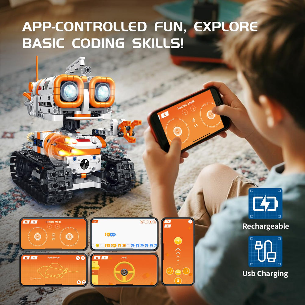Sikewettx armored-vehicle model highlighting sturdy build and long-lasting construction.