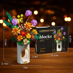 Sikewettx clear instruction manual and premium packaging for smooth assembly.