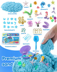 Sikmcle kids play tools and pieces for hands-on learning.
