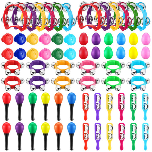 Silipull egg shaker for kids provides a lively introduction to rhythm at home.