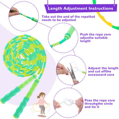 Silipull hoop diameter 26.3 inches supports kid-friendly movement