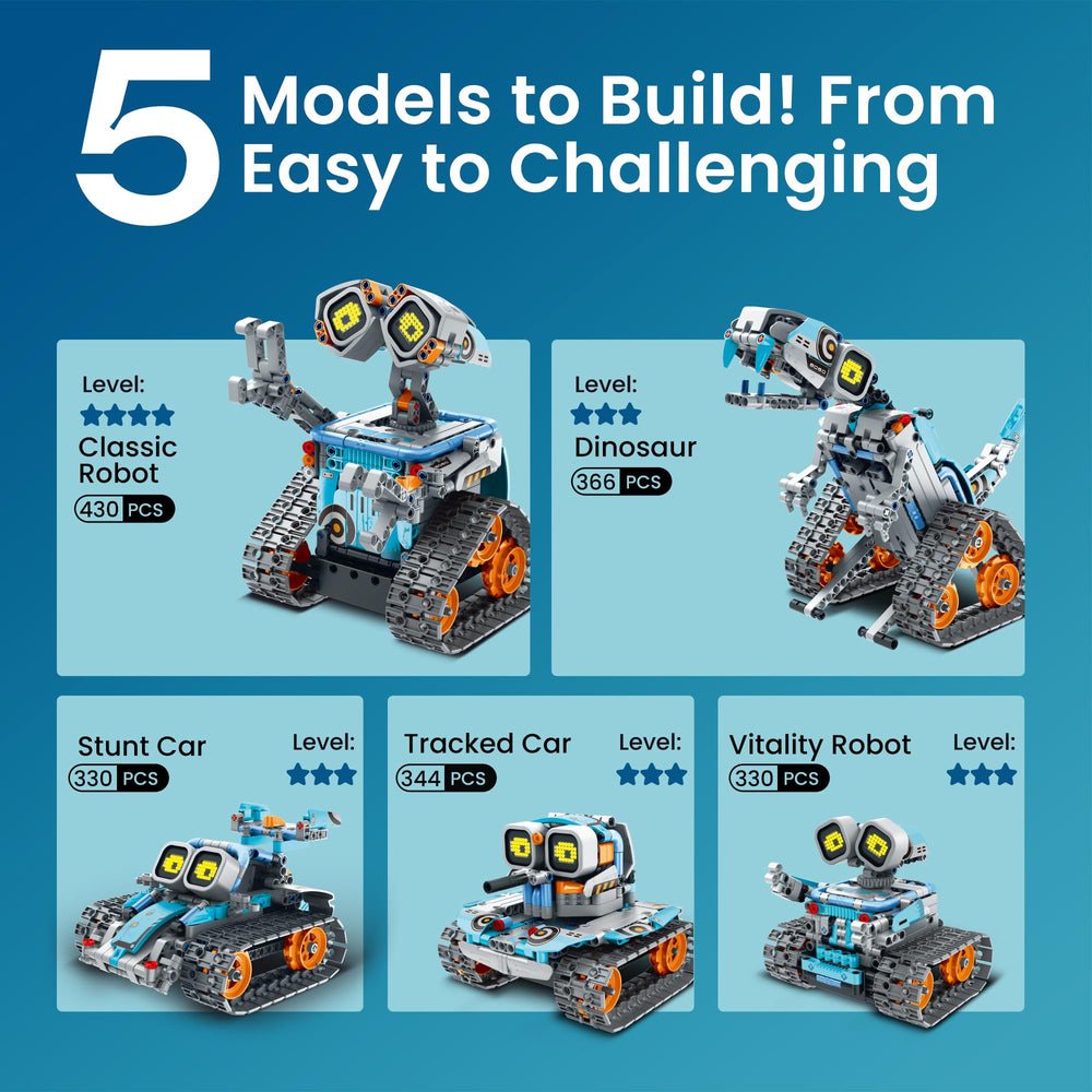Sillbird clear step-by-step instructions support independent builds.