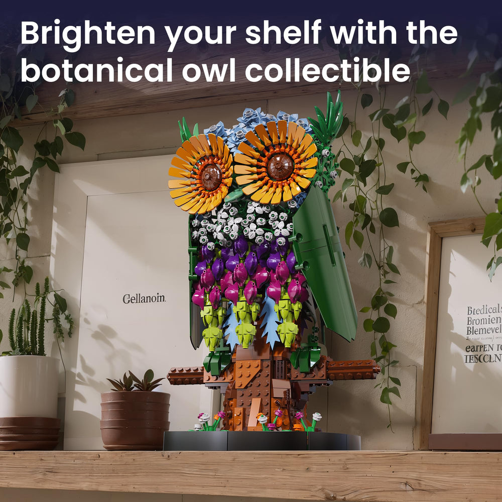 Sillbird Flower details with sunflowers and hydrangeas for customization.