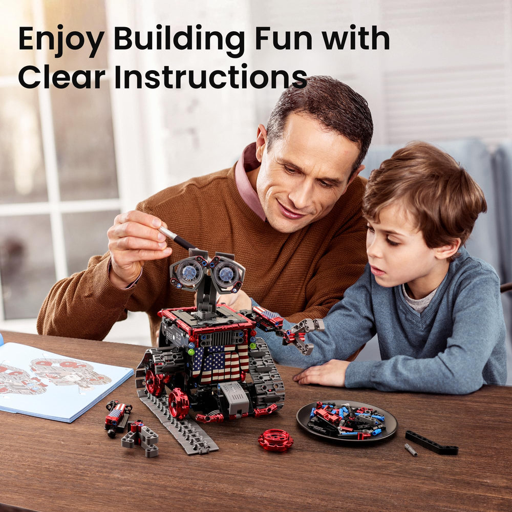 Sillbird rechargeable battery playtime up to 30 minutes