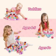 SILYMOLY rounded edges safety design shows safe corners for curious play.