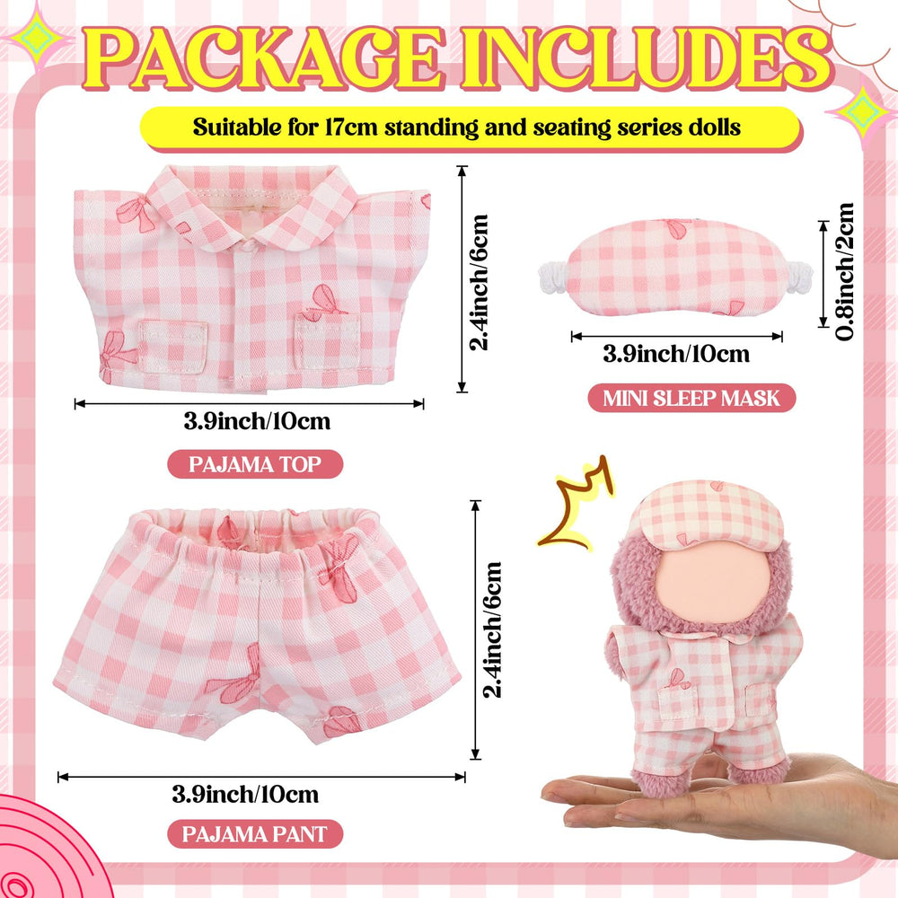 Simgoing gift-ready packaging for doll lovers and collectors