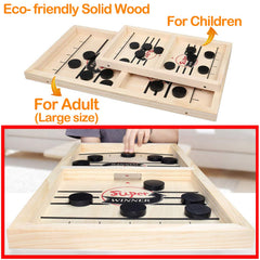 SIMPLENICE large play surface for tabletop or floor play with friends