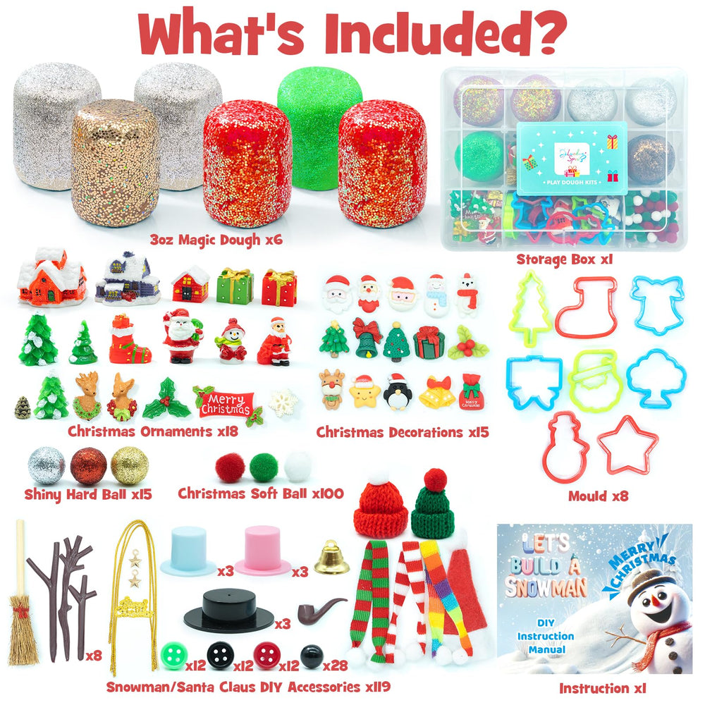 SIMPLIPLAY soft balls support tactile play and sensory exploration