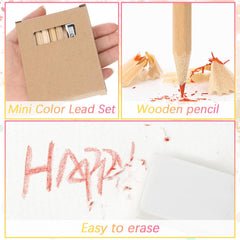 Sinload fancy eraser helps correct small mistakes during quick classroom sketches