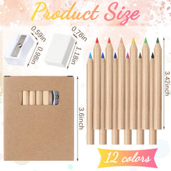Sinload pencil sharpener paired with mini pencils for precise drawing and cleanup