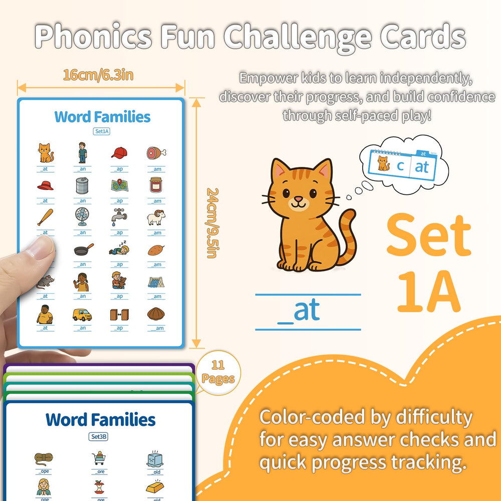 Sinoome homeschool classroom setup guide for ages 4-8