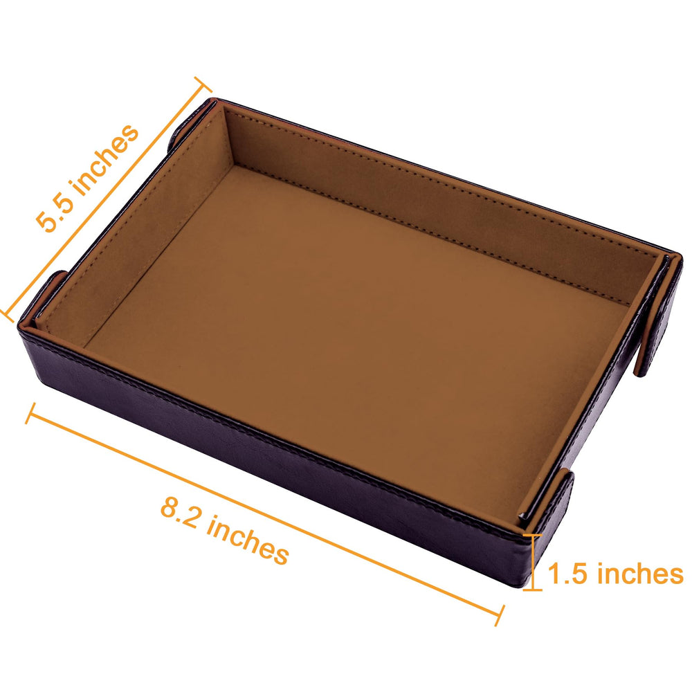 SIQUK camel folding magnetic dice tray for on-the-go games