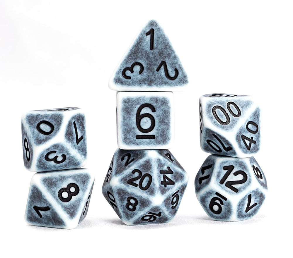 Sirius Dice ability coins Ravenloft and more for lore-inspired runs