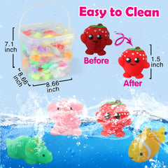 Siwarm Easter and holiday fillers brighten gift bags