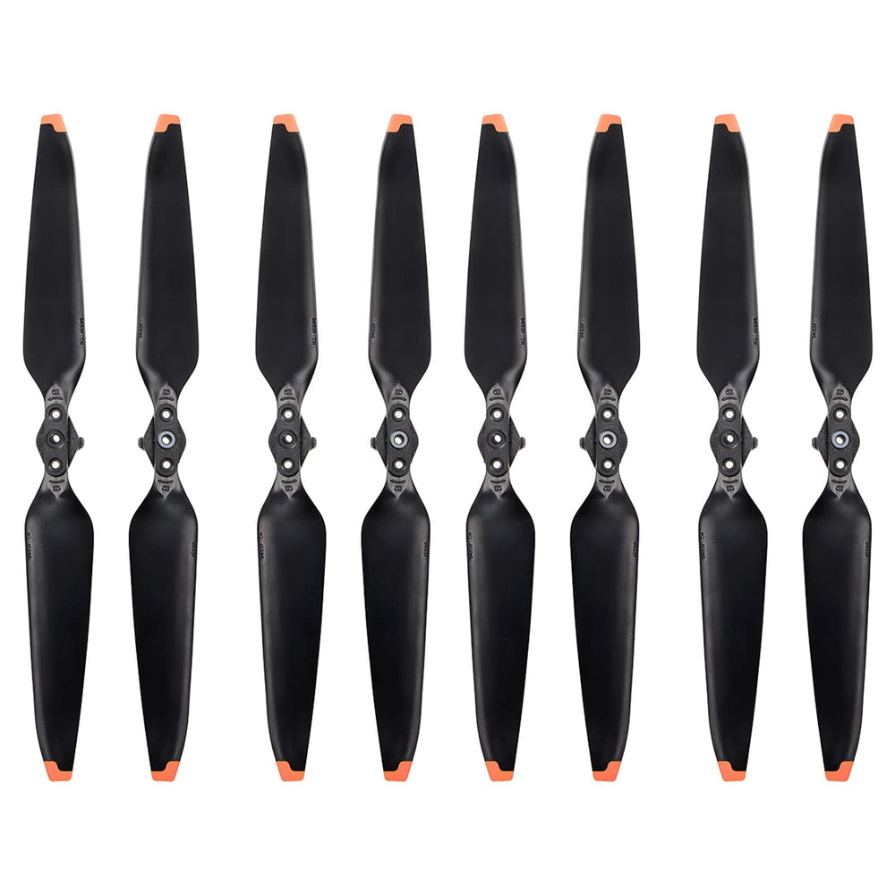 SIynhoo set includes screws for fast, secure installation.