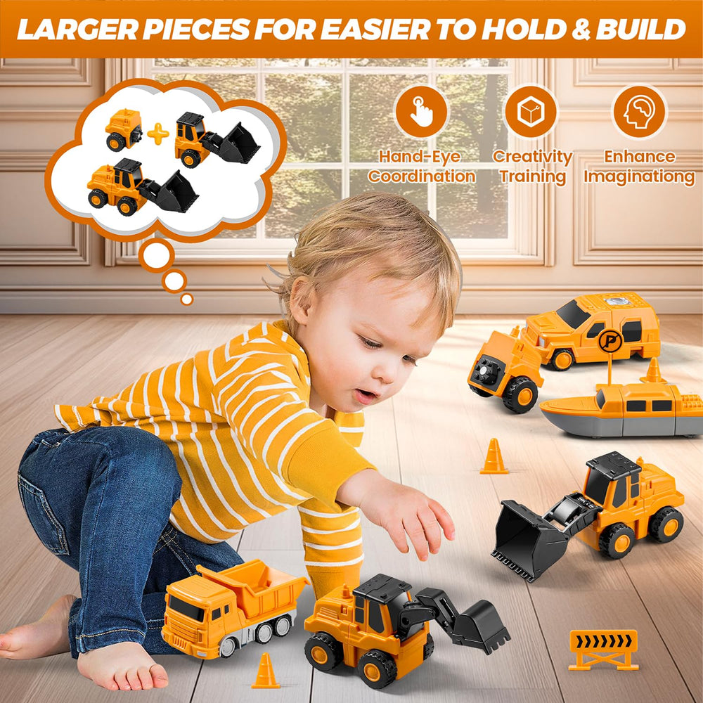 SJYN ABS plastic safety edges keep play kid friendly