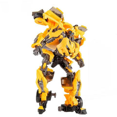 SkateIN Deformation Autobots assembly guide for easy transformation.