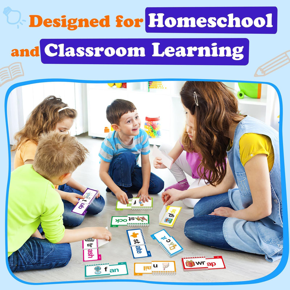 SkilLify Classroom and Home Use supports learning anywhere with structured practice.
