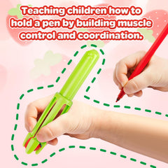 SkilLify homeschool and classroom use supports in-class math centers