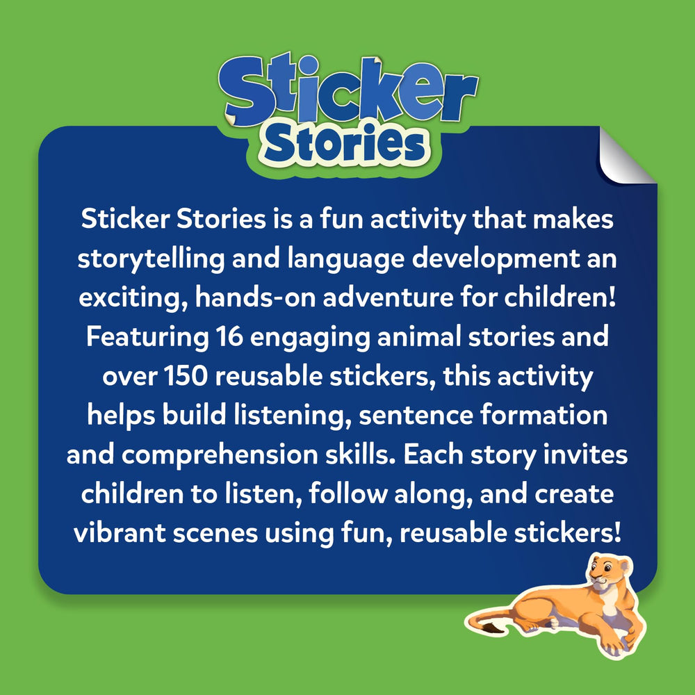 Imaginative scenes foster creativity and storytelling confidence during playtime.