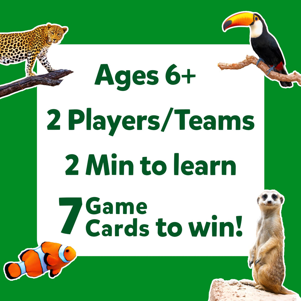 Skillmatics age-6-plus design suits curious kids learning through play