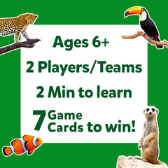 Skillmatics age-6-plus design suits curious kids learning through play