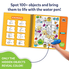 Skillmatics-five-picture-boards-inside highlights five boards that spark focused observation and problem-solving.