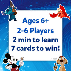 Skillmatics Guess in 10 travels well for road trips and parties.