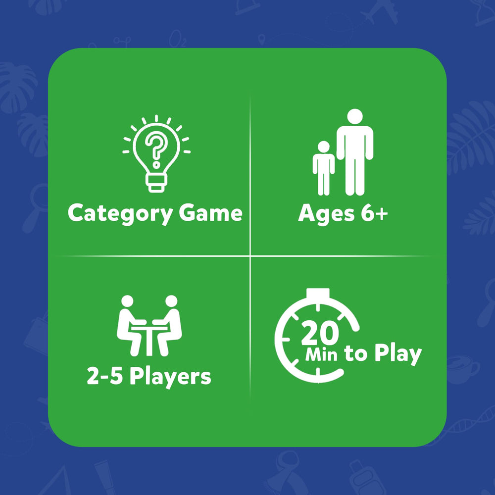 Skillmatics Rapid Rumble game play action captures family laughter.