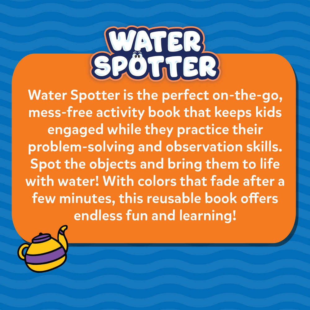 Skillmatics-safe-durable-materials ensure long-lasting, non-toxic learning fun for everyday use.