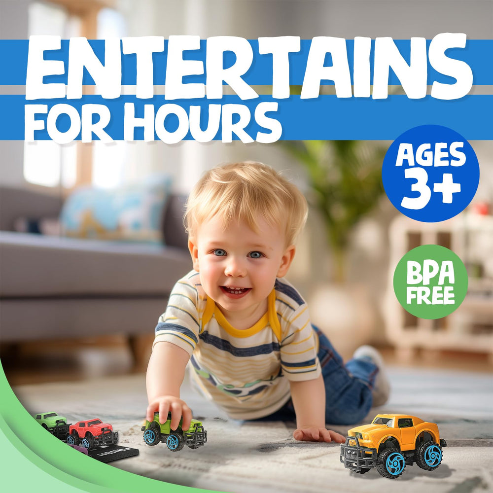 Skoolzy lowercase letter tracks support early spelling practice.