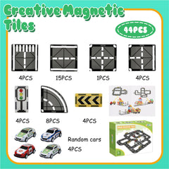 SKTMYY safe durable ABS construction supports repeated play sessions.