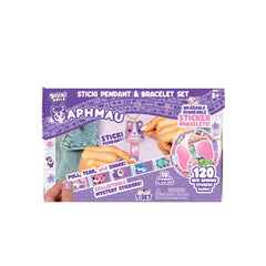 Gift-ready packaging enhances birthdays and special occasions.