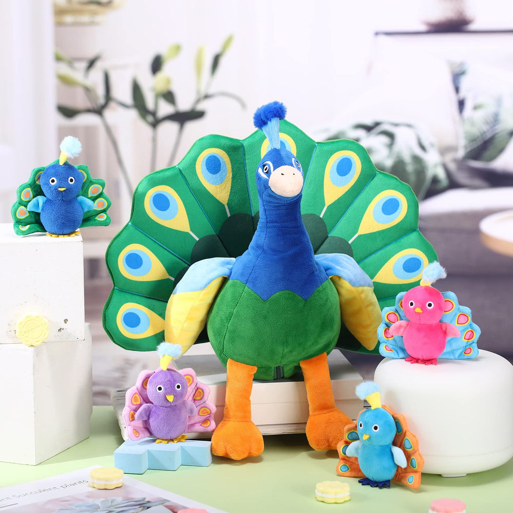 Skylety gift-ready packaging image ideal for birthdays and special occasions