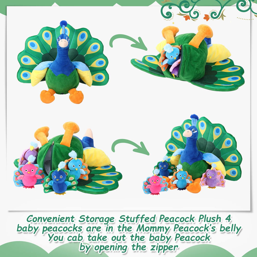Skylety soft fabric closeup highlighting plush texture and gentle stitching