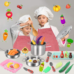 Skylety plastic storage basket keeps playthings organized