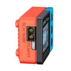 SkyRC B6Neo delivers 200W DC charging for 1S-6S packs