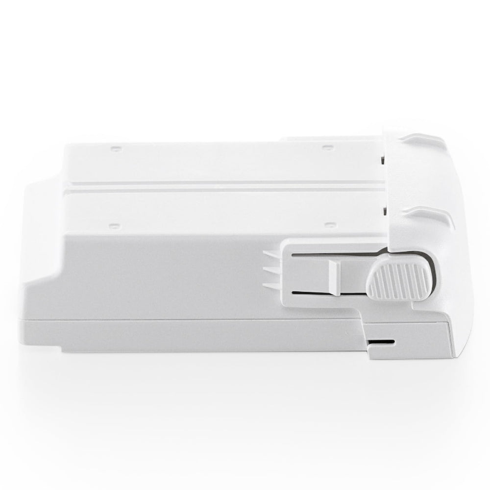 SKYROVER S1 battery durable cells designed for reliable power.