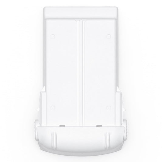 SKYROVER S1 battery offers up to 40 minutes for smoother aerial shots.